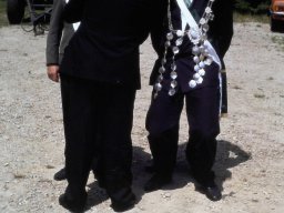 Schützenfest 1992